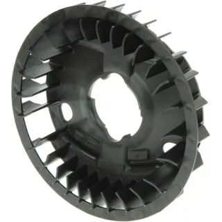 Flywheel fan  595182 Briggs & Stratton