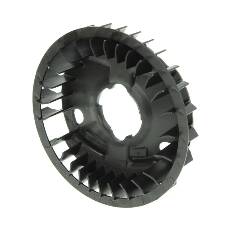 Flywheel fan  595182 Briggs & Stratton