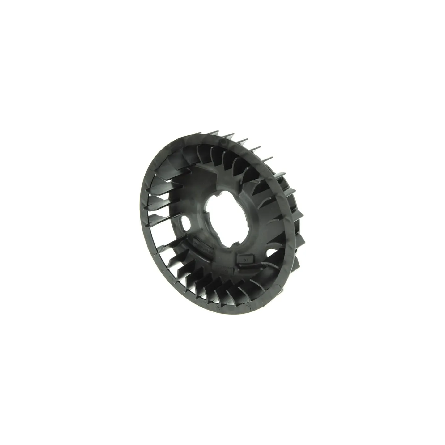 Flywheel fan  595182 Briggs & Stratton
