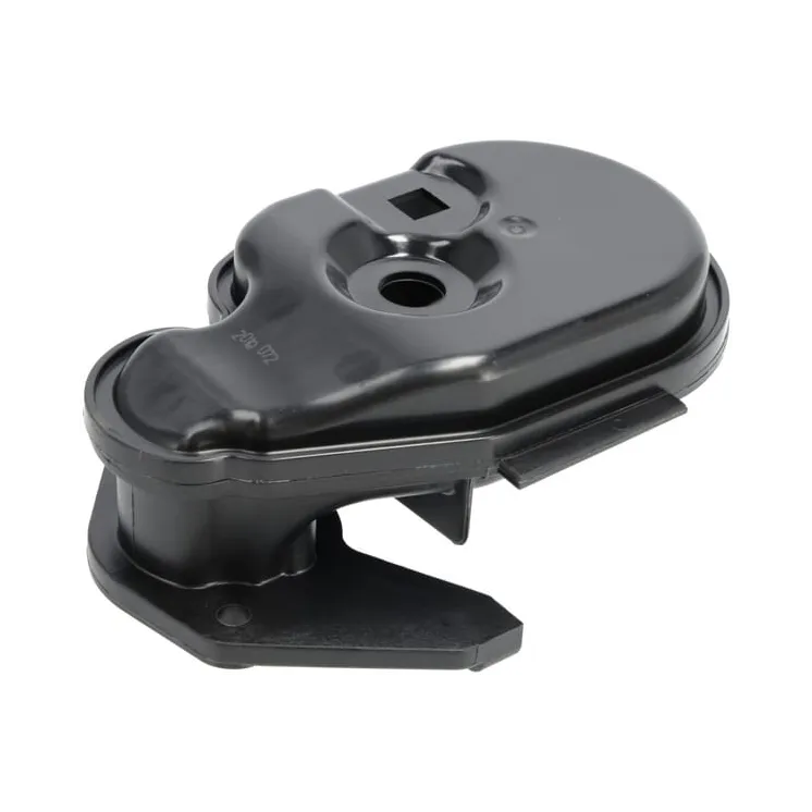 Intake elbow  596034 Briggs & Stratton