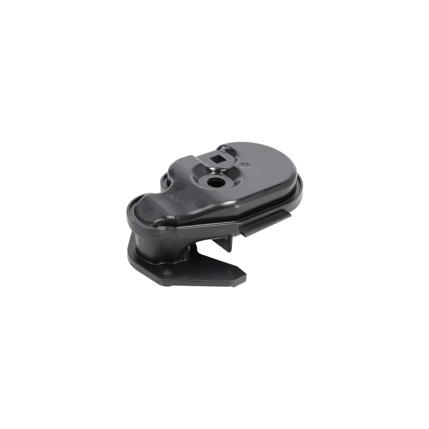 Intake elbow  596034 Briggs & Stratton
