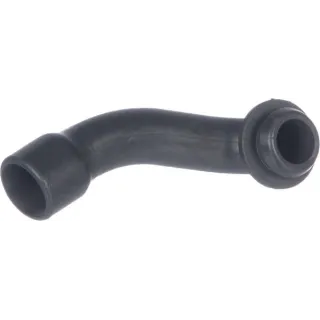 Breather tube  594163 Briggs & Stratton