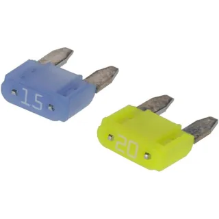 Fuse  593901 Briggs & Stratton