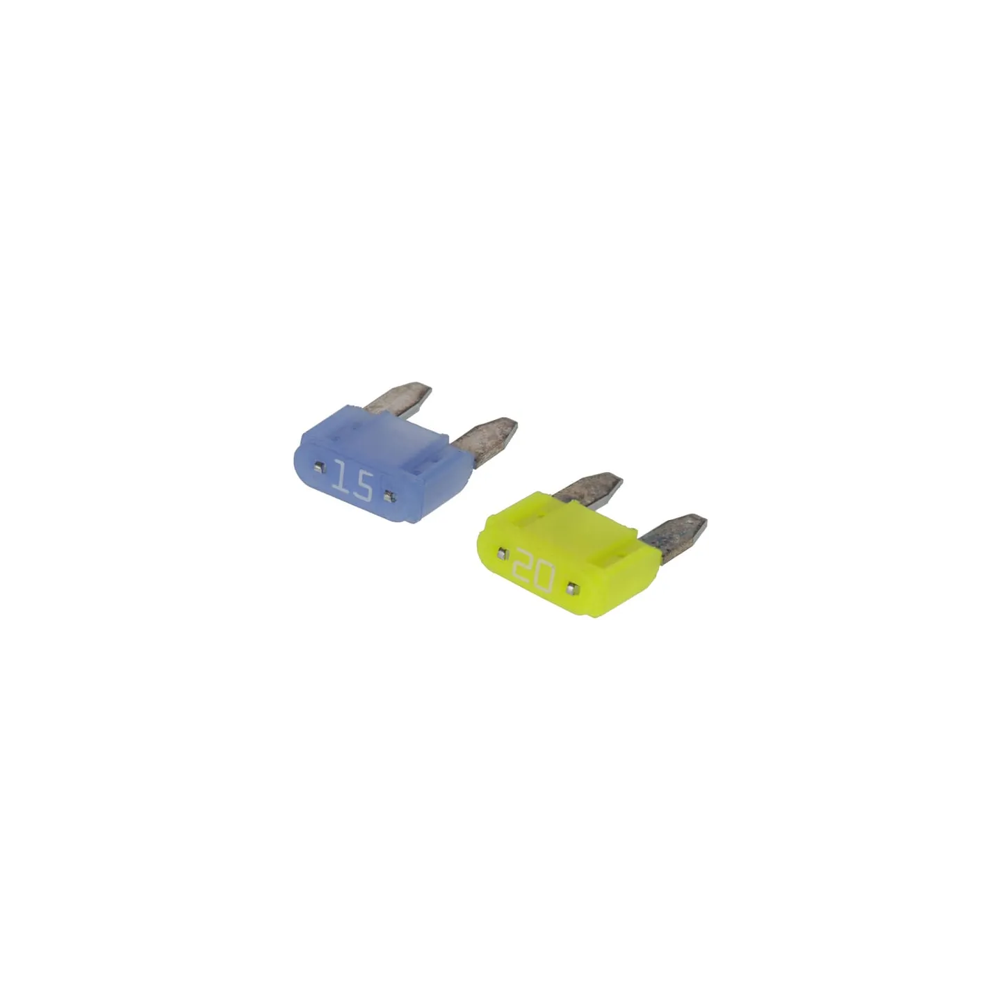 Fuse  593901 Briggs & Stratton