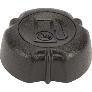 Petrol cap  596611 Briggs & Stratton