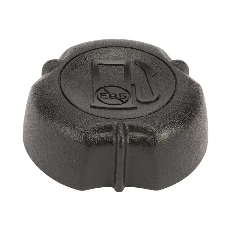 Petrol cap  596611 Briggs & Stratton