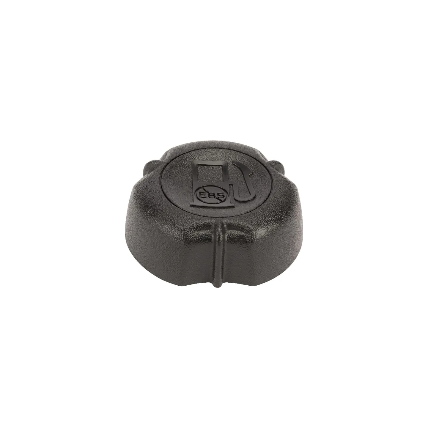 Petrol cap  596611 Briggs & Stratton