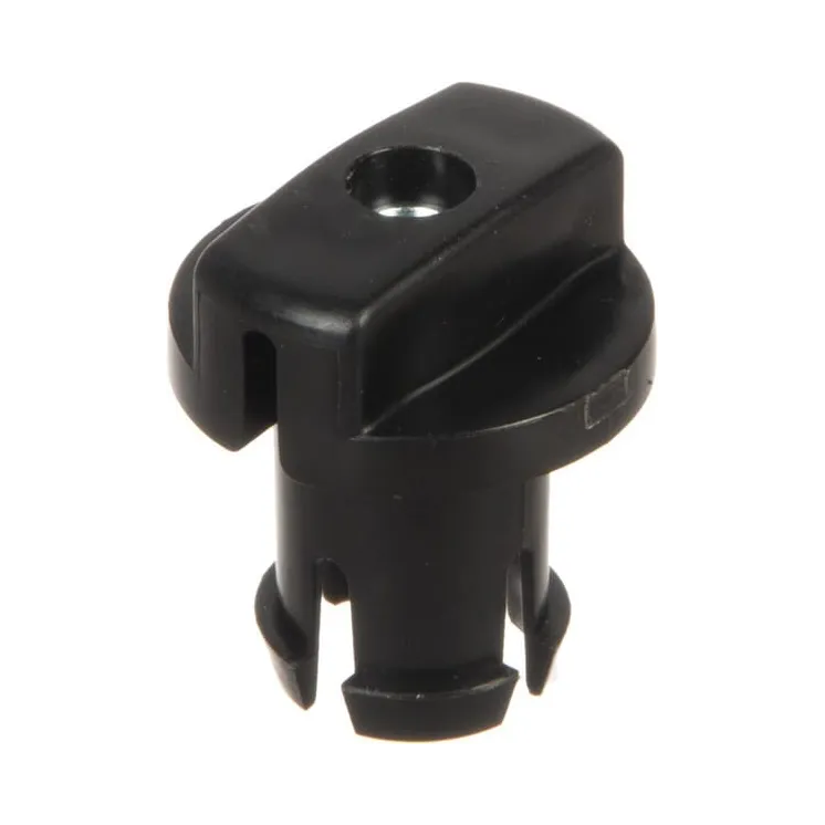 Knob air cleaner cover  597243 Briggs & Stratton