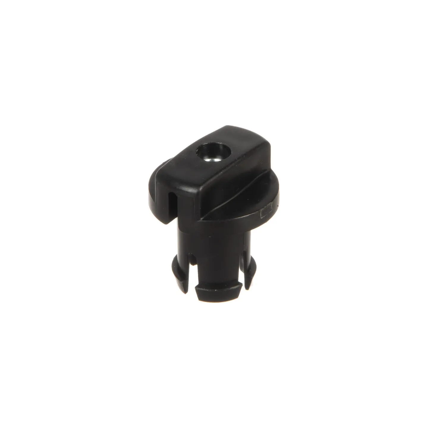 Knob air cleaner cover  597243 Briggs & Stratton