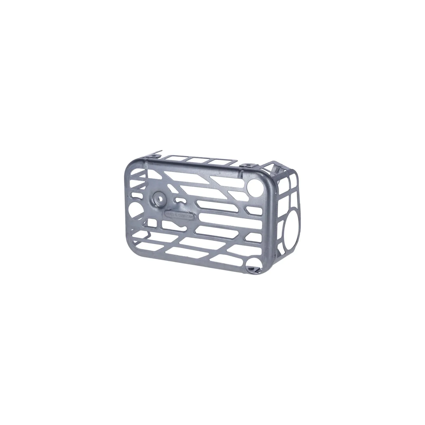 Muffler guard  597405 Briggs & Stratton