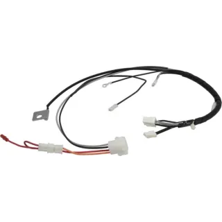 Wiring harness  597204 Briggs & Stratton