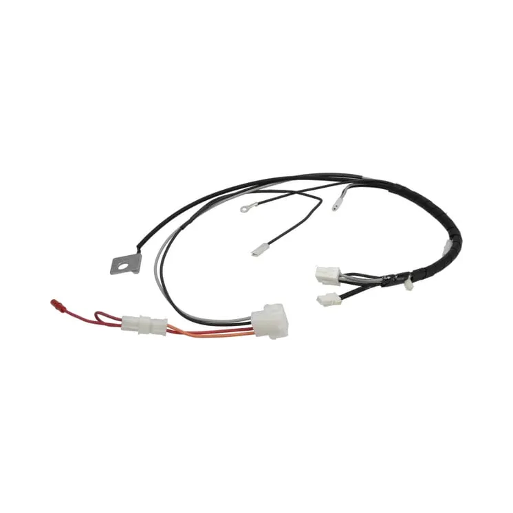 Wiring harness  597204 Briggs & Stratton