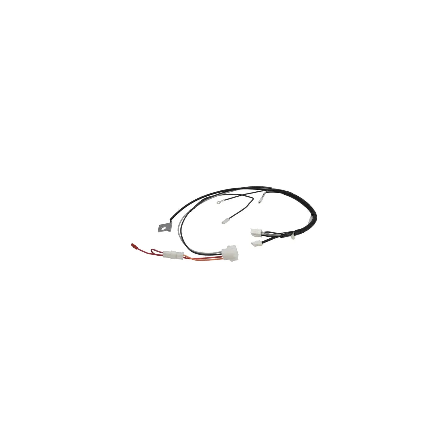 Wiring harness  597204 Briggs & Stratton
