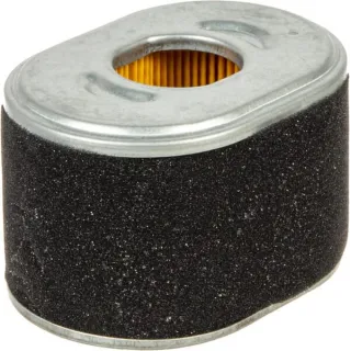 Filter air cleaner  594146 Briggs & Stratton