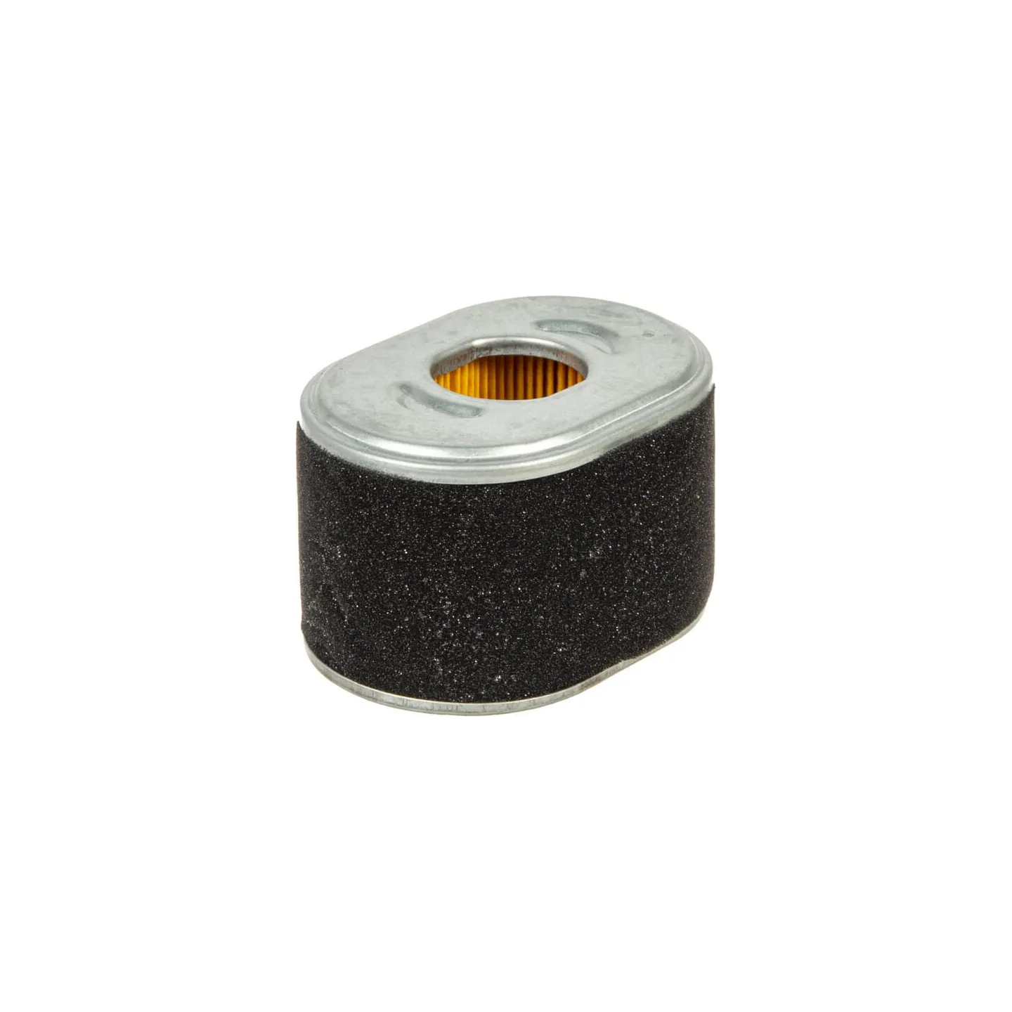 Filter air cleaner  594146 Briggs & Stratton