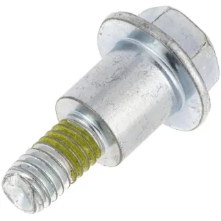 Screw  597133 Briggs & Stratton 699220