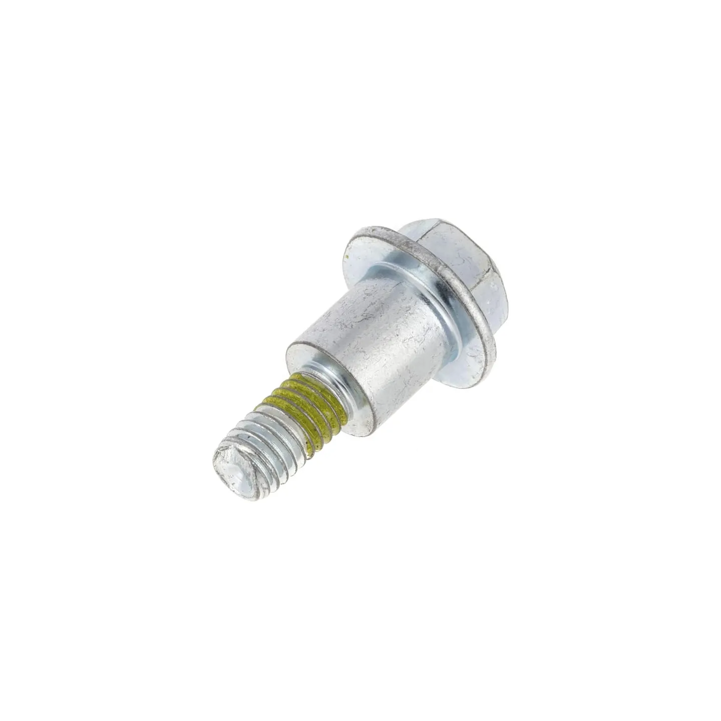 Screw  597133 Briggs & Stratton 699220