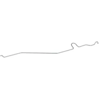 Mechanical Governor link  597323 Briggs & Stratton