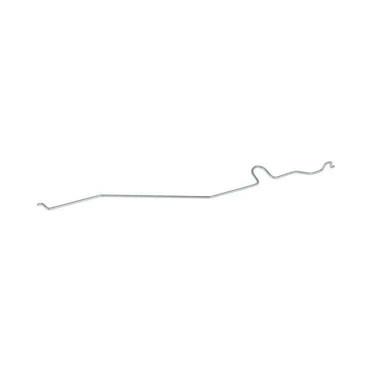 Mechanical Governor link  597323 Briggs & Stratton