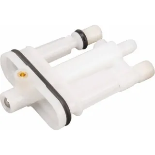 Main jet  593298 Briggs & Stratton