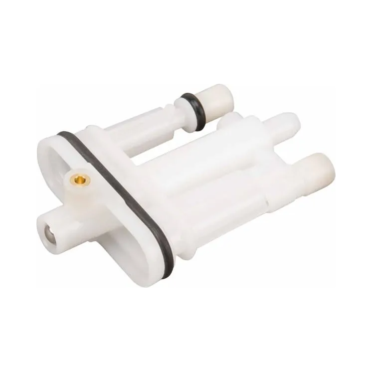 Main jet  593298 Briggs & Stratton