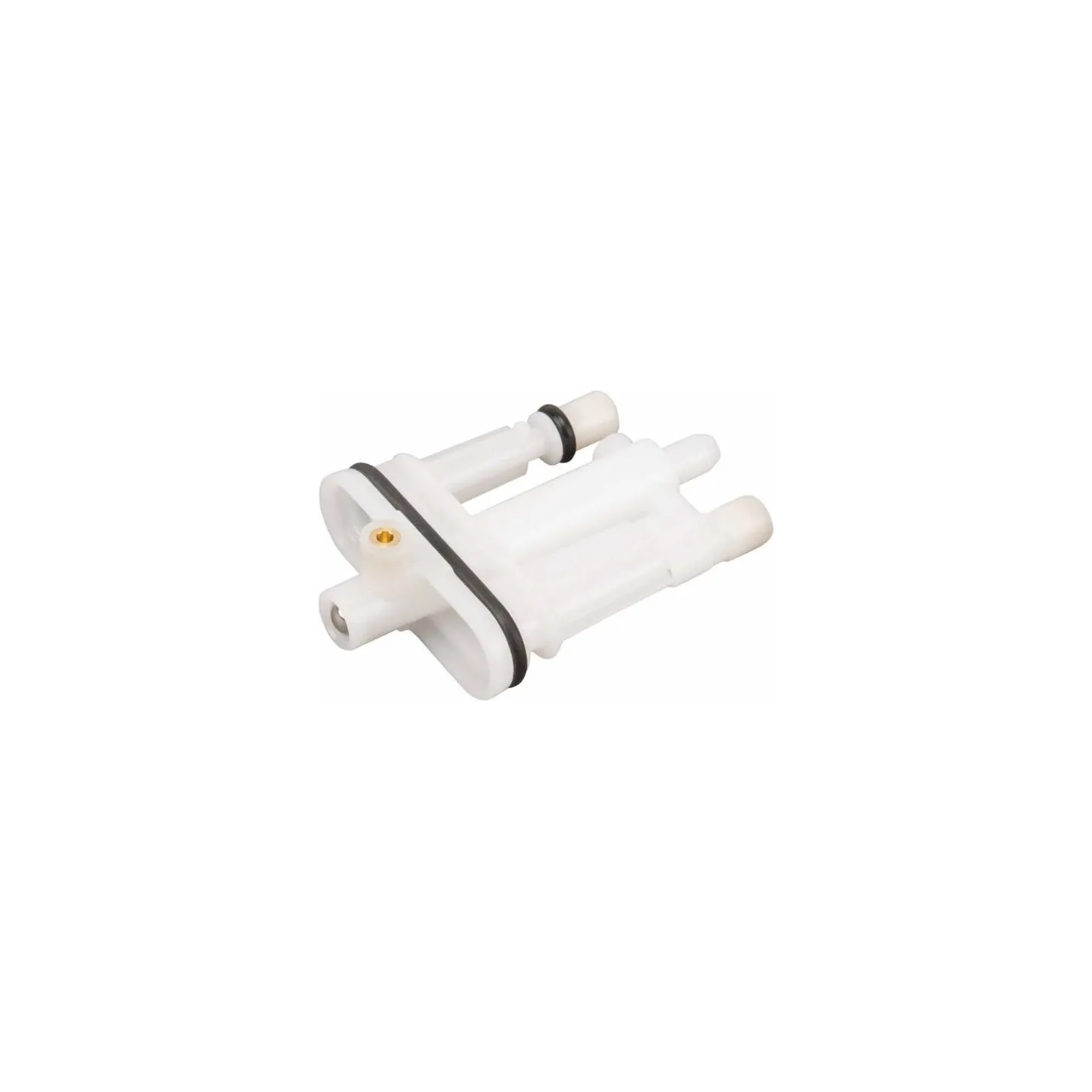 Main jet  593298 Briggs & Stratton