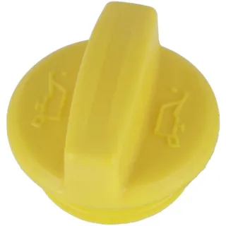 Oil fill cap  597014 Briggs & Stratton