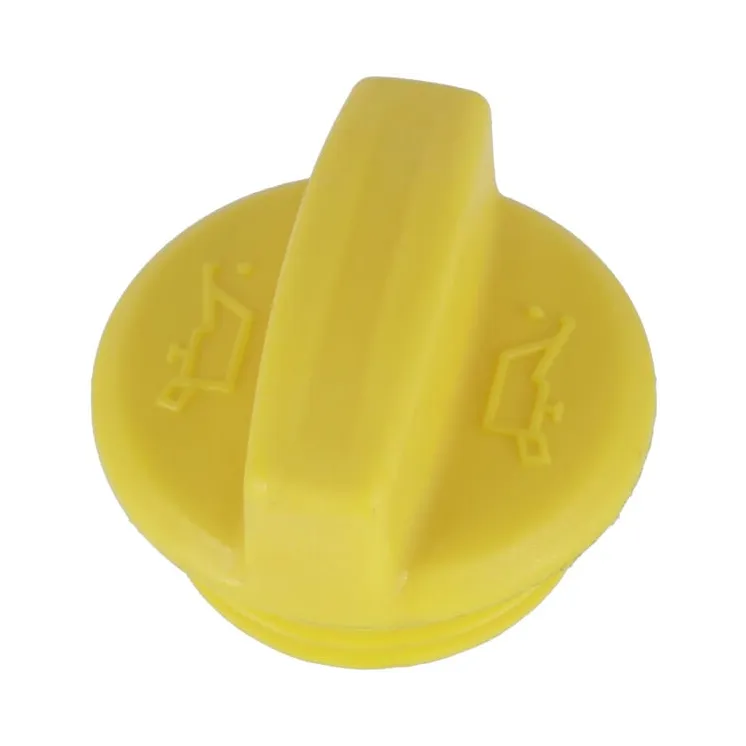Oil fill cap  597014 Briggs & Stratton