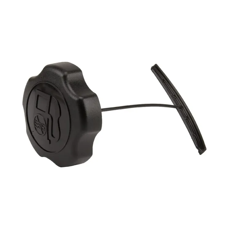 Petrol cap  596206 Briggs & Stratton 595214