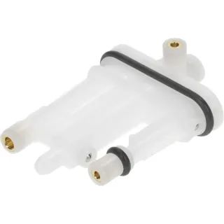 Main jet  597548 Briggs & Stratton 592688