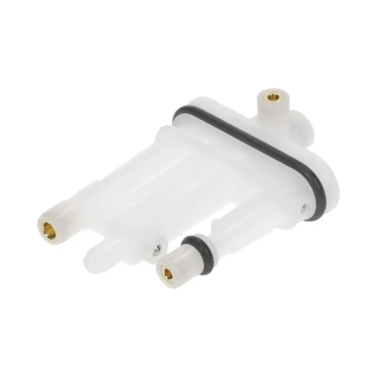 Main jet  597548 Briggs & Stratton 592688