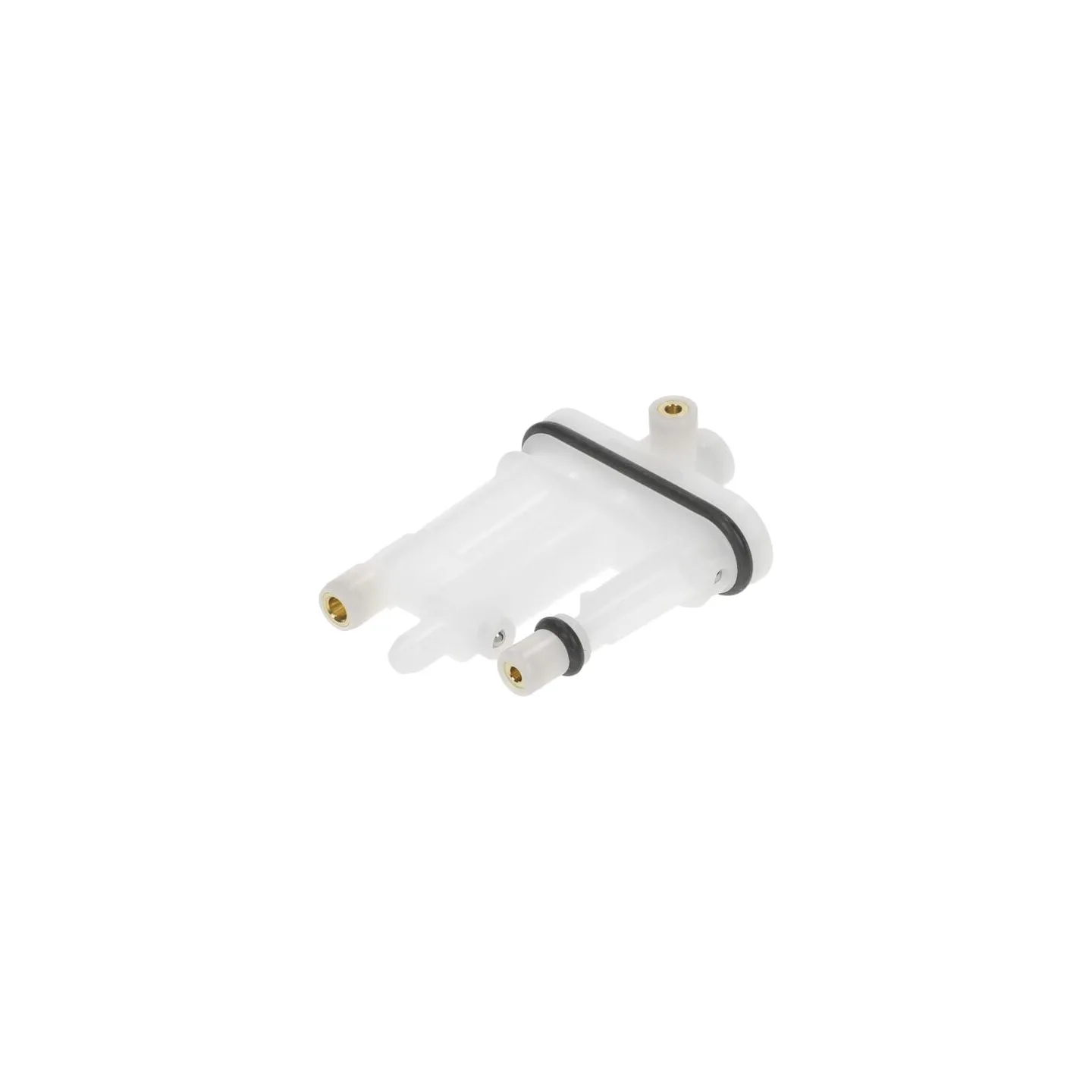 Main jet  597548 Briggs & Stratton 592688