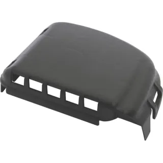 Air filter cover  595493 Briggs & Stratton
