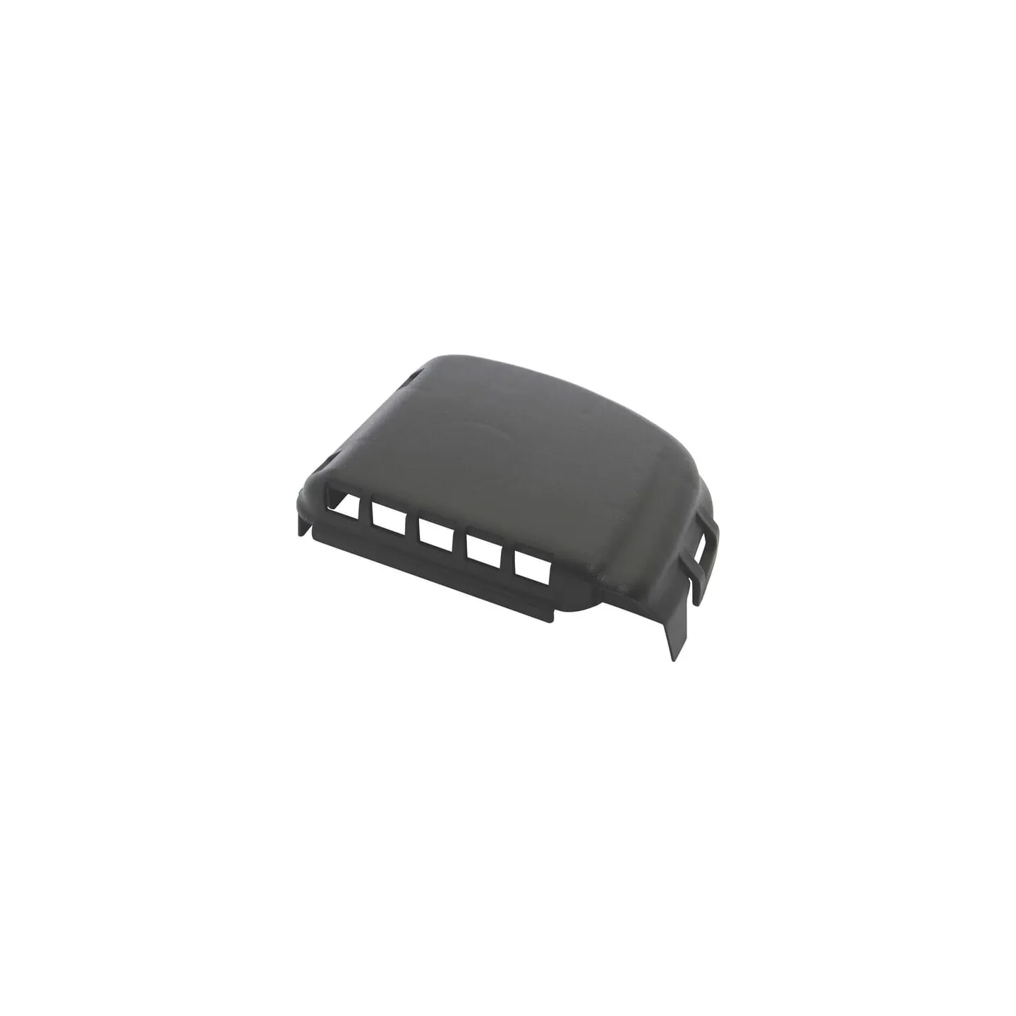 Gaisa filtra vāks 595493 Briggs & Stratton