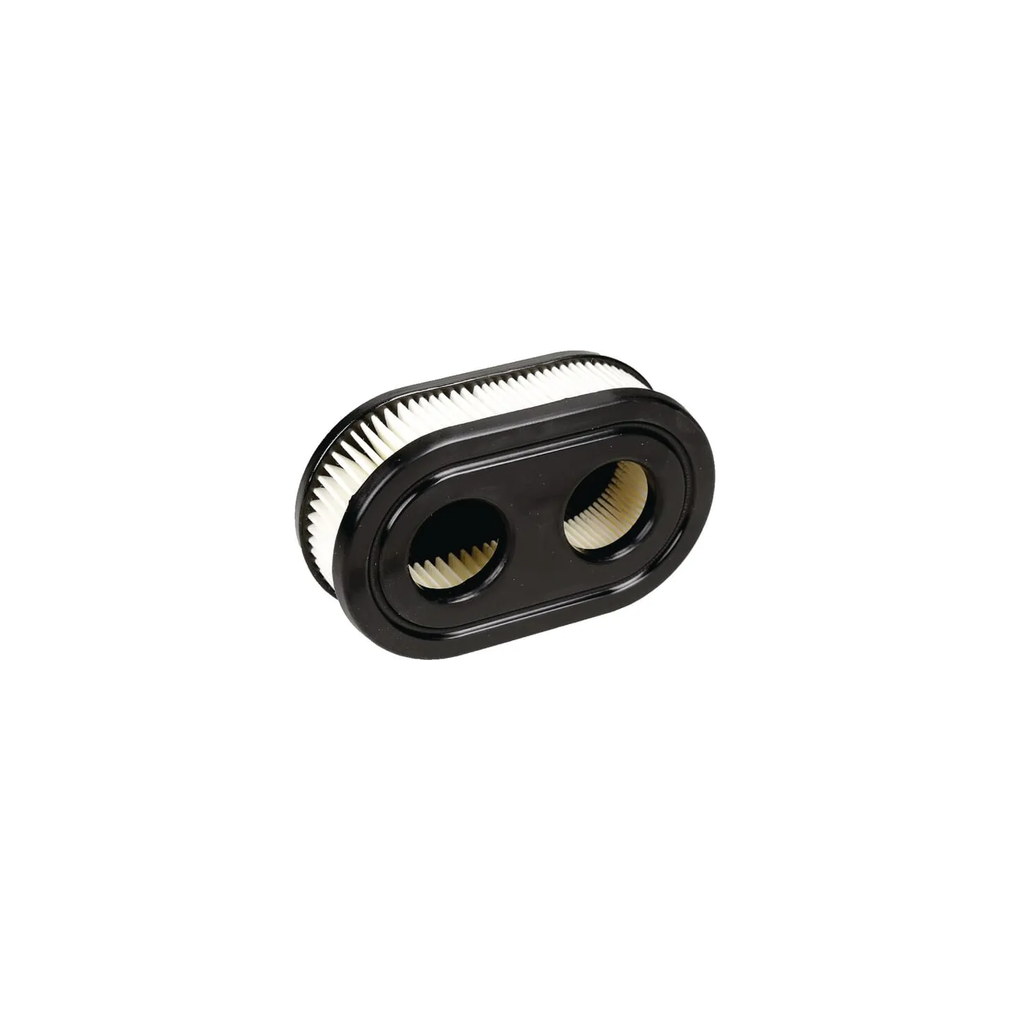 Air filter Oval  593260 Briggs & Stratton 798452