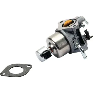 Carburettor  594593 Briggs & Stratton 591731 593031 594591 698445 791888 793224 794572 796109