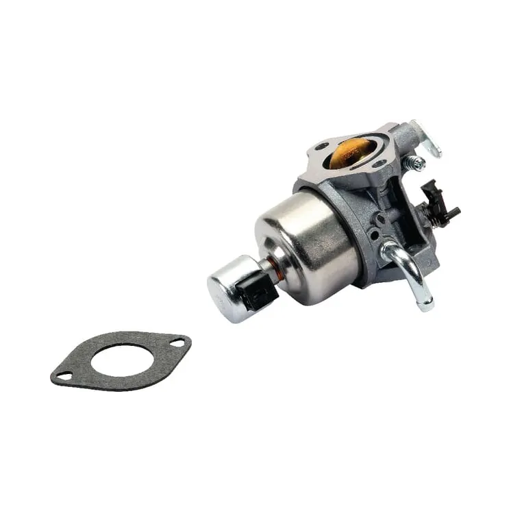 Carburettor  594593 Briggs & Stratton 591731 593031 594591 698445 791888 793224 794572 796109