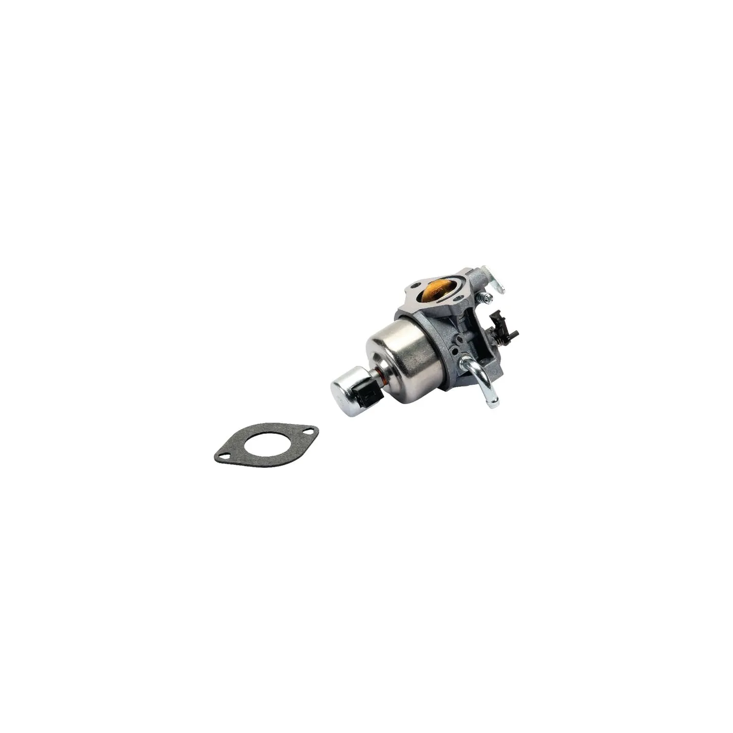 Carburettor  594593 Briggs & Stratton 591731 593031 594591 698445 791888 793224 794572 796109