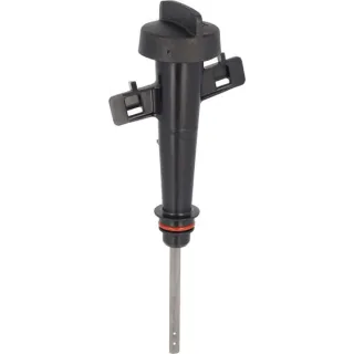 Dipstick/ tube assembly  596092 Briggs & Stratton