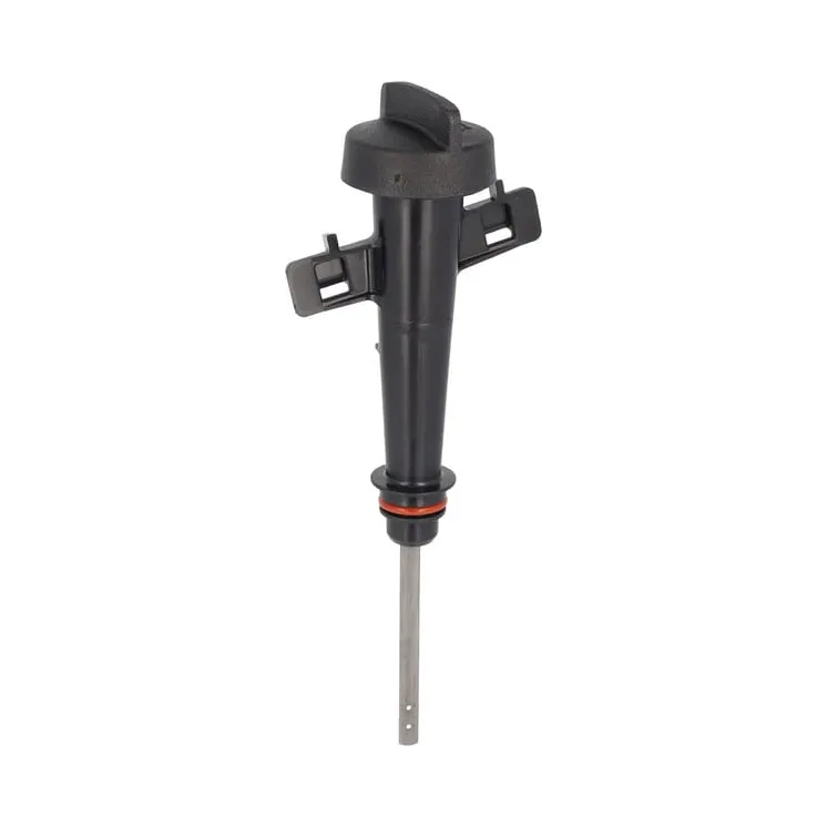 Dipstick/ tube assembly  596092 Briggs & Stratton