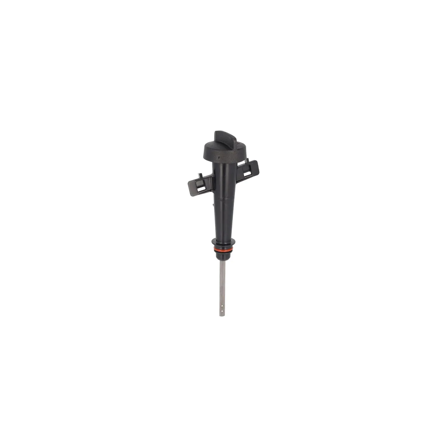 Dipstick/ tube assembly  596092 Briggs & Stratton