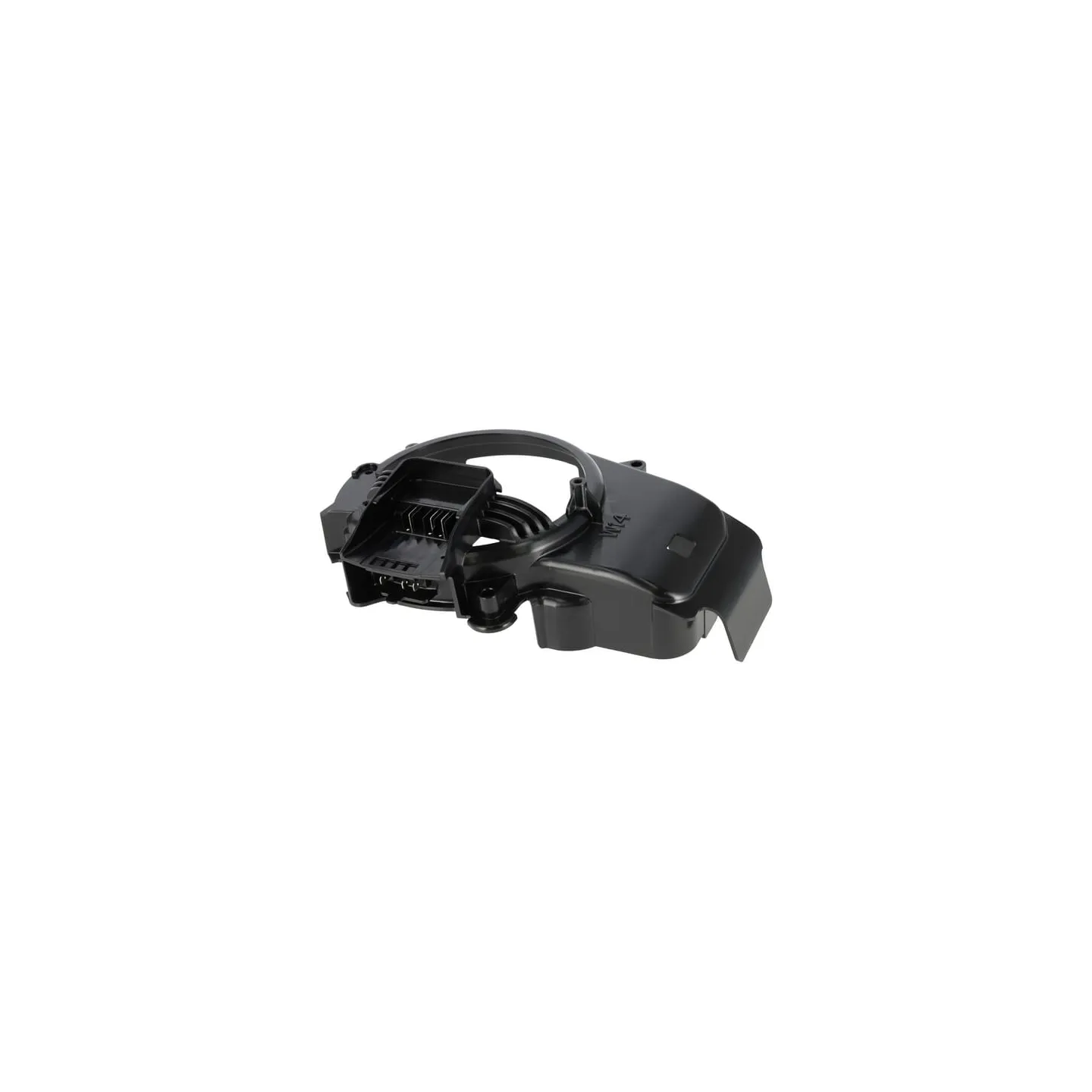 Blower housing  597758 Briggs & Stratton