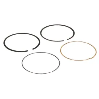 Piston ring set  594437 Briggs & Stratton 699026 699051 791936