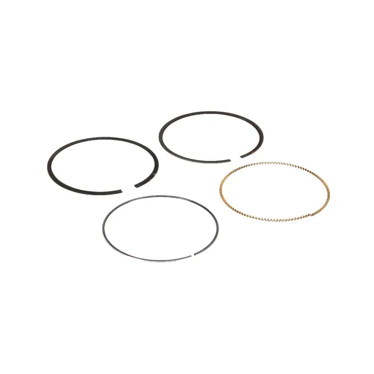 Piston ring set  594437 Briggs & Stratton 699026 699051 791936