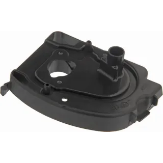 Gaisa attīrītāja bāze 595661 Briggs & Stratton 590553