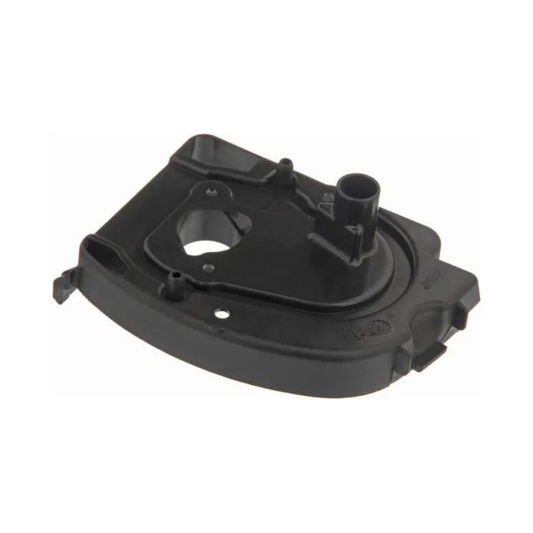 Air cleaner base  595661 Briggs & Stratton 590553