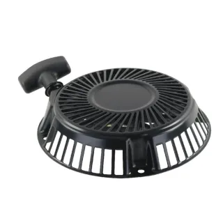 Recoil starter  593939 Briggs & Stratton