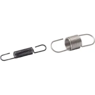 Governor/idle spring kit  594913 Briggs & Stratton