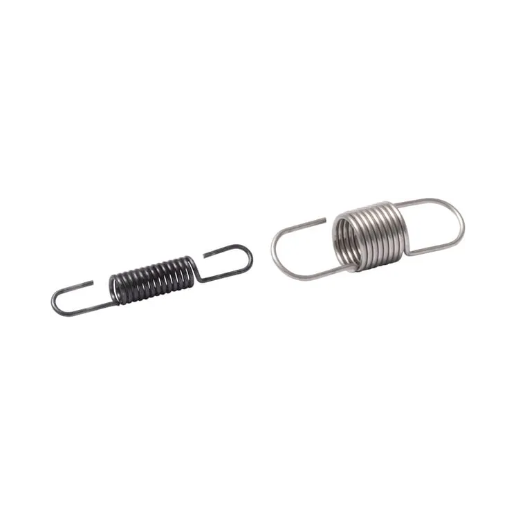 Governor/idle spring kit  594913 Briggs & Stratton