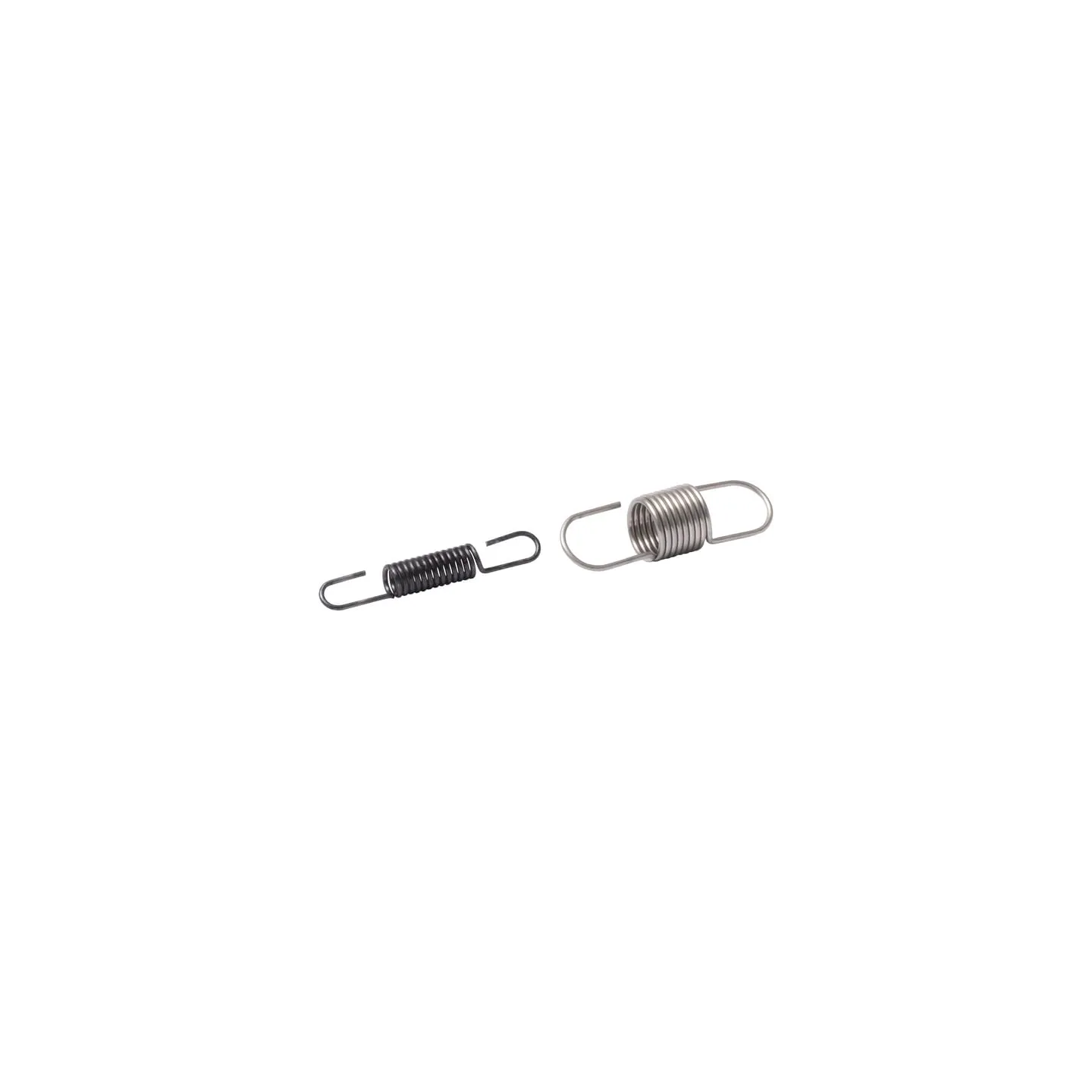 Regulatora/dīkstāves atsperu komplekts 594913 Briggs & Stratton